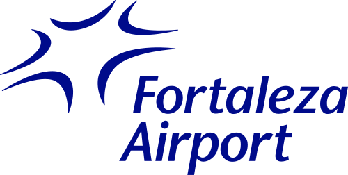 Fortaleza International Airport